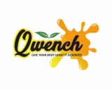 /public/logoimage/1575998974Qwench Logo 3.jpg